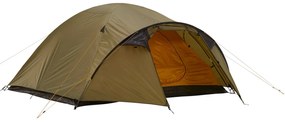 Grand Canyon Kupolový stan Topeka (Capulet Olive, 4 osoby)  (100343460)