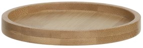 Čajový/kávový set so sitkom Natural Taupe