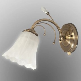 Nástenná lampa K-K 1484/1 K1
