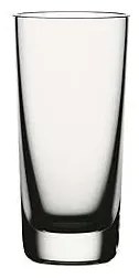 VÝPREDAJ Spiegelau pohár shot special 55 ml