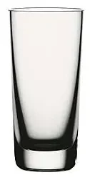 VÝPREDAJ Spiegelau pohár shot special 55 ml