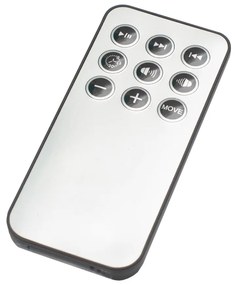 Detské hojdacie lehátko NEW BABY SHAKY Mint