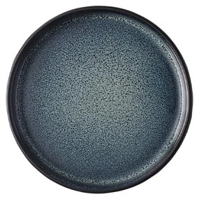 Miska Flowl Atelier modrá ø10.5 cm - Gaya - 452152