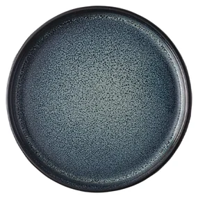 Miska Flowl Atelier modrá ø10.5 cm - Gaya - 452152