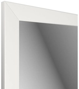 Nástenné zrkadlo 47x127 cm Lahti – Styler