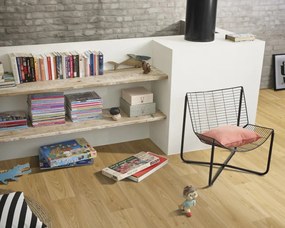 PVC podlaha INSPIRE DUB GAMBEL