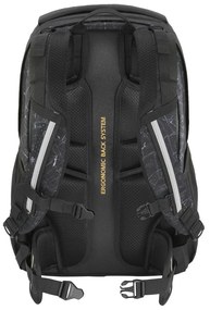 Školský batoh coocazoo EVERY, Urban Metro