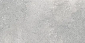 Dlažba Geotiles Hermes perla 60x120 cm mat HERMES612PE