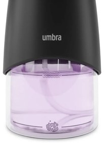 Umbra Automatický dávkovač mydlovej peny OTTO (280 ml) čierna