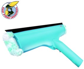 Leifheit Mop na okná 3v1 MINI 51127