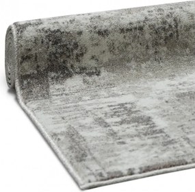 DC Koberec Firuze 066 béžová Rozmer: 80×150 cm