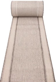 Behúň JEANS 1969/P91