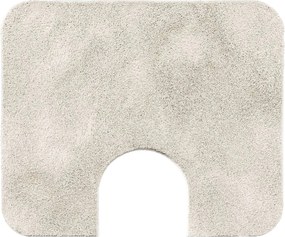 XXXLutz WC PREDLOŽKA, 50/60 cm Esposa - Kúpeľňový textil - 008250037103