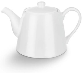 Kanvica čajová MONA 2,1 l