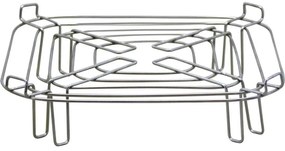 Elo 90024 Basic Cubus multifunkčný hrniec 32 x 25c cm