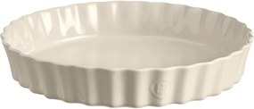 Keramická forma na koláč ø 32 cm – Emile Henry