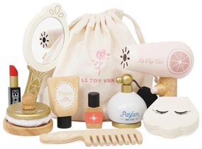 Le Toy Van Kosmetická taška s doplnkami TV293