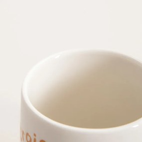 Hrnček PALIT croissant 767043 300 ml