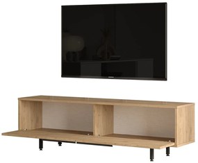 Televízny stolík Lima