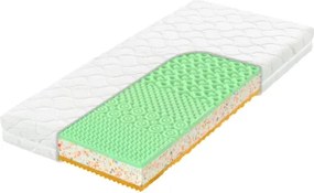 Matrac Edna 90x200 cm%