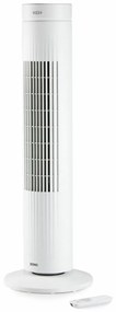 DOMO DO8154 stĺpový ventilátor s diaľkovým ovládaním