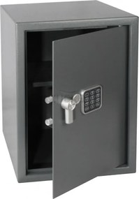 RS 50 EDK elektronický trezor