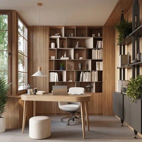 Sollux SL.1319 - Luster na lanku JAGA 1xE27/15W/230V pr. 30 cm biela