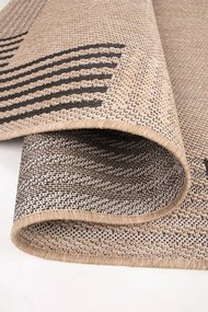 Koberec JEANS 19258/P01