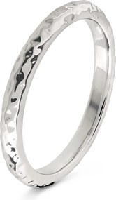 Súprava prsteňov »Black«