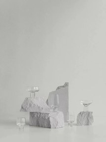 Pohár 200 ml Koyoi – Blomus