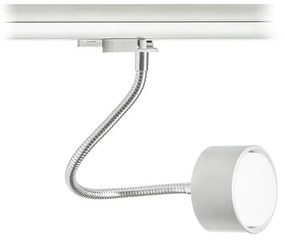 Interierový lištový systém RENDL RED PIXIE 3ok.liš R10641