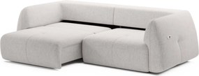 Sedacia súprava ADRIANO sofa