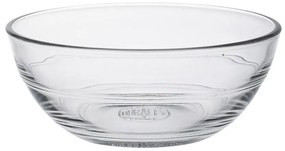 Miska Gigogne 210 ml