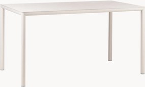 Záhradný stôl Piave, rôzne veľkosti