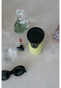 Termoska Contigo West Loop Mini 300 ml Limelight