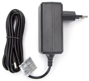 Aigostar - LED RGB Stmievateľný vonkajší pásik 5m LED/24W/12/230V IP65 + DO