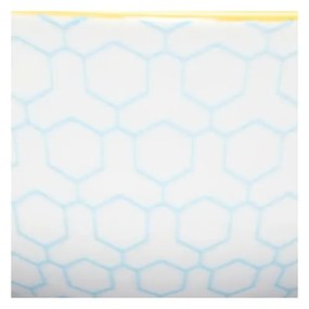 Kameninová miska Kitchen Craft Voila, ⌀ 15,5 cm