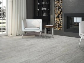 Dlažba Eleganza Silver 20x114 BA