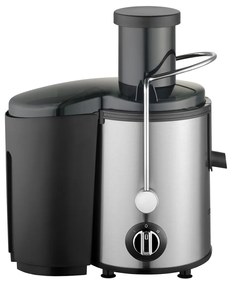 Concept LO7095 odstredivý odšťavovač 1000 W