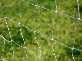 JOKOMISIADA Futbalová bránka 300 x 200 x 90 cm, štadión SP0661