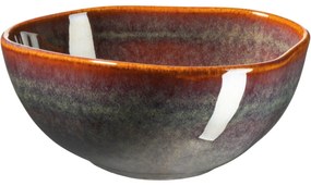 Mäser 12-dielna servírovacia súprava Cordelia Tropical