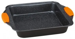 BERLINGERHAUS forma na pečenie, BH-1135