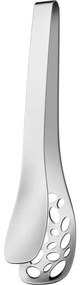 WMF - Servírovacie kliešte NUOVA z nehrdzavejúcej ocele