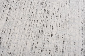 TA Koberec V470B COKME CREAM TROYA EPU Rozmer: 60x100 cm