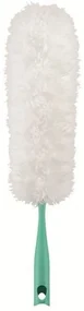 Leifheit Duster XL prachovka 41520