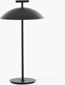 Prenosná stmievateľná stolová LED lampa Mini Geen-A