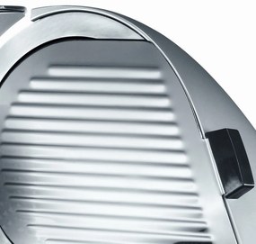 GRAEF Master M 90 elektrický krájač