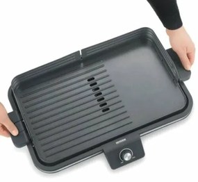 Severin PG8564 stolný gril