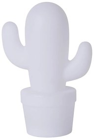 Lucide 13813/02/31 - LED Stmievateľná vonkajšia stolná lampa CACTUS LED/2W/5V IP44