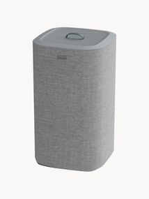 Kôš na bielizeň Tota, 2 x 30 l